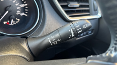 Nissan Qashqai 1.3 DiG-T Tekna+ 5dr Petrol Hatchback